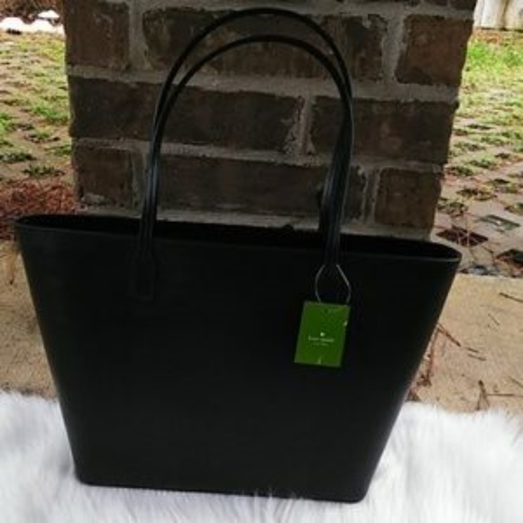 Brand new Kate Spade Small Harmony - Picture 3 of 7